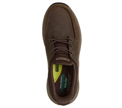 Skechers Men | Slip-ins Relaxed Fit: Meroe - Ollie