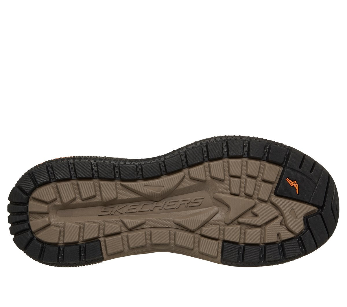 Skechers Men | Slip-ins Relaxed Fit: Meroe - Ollie