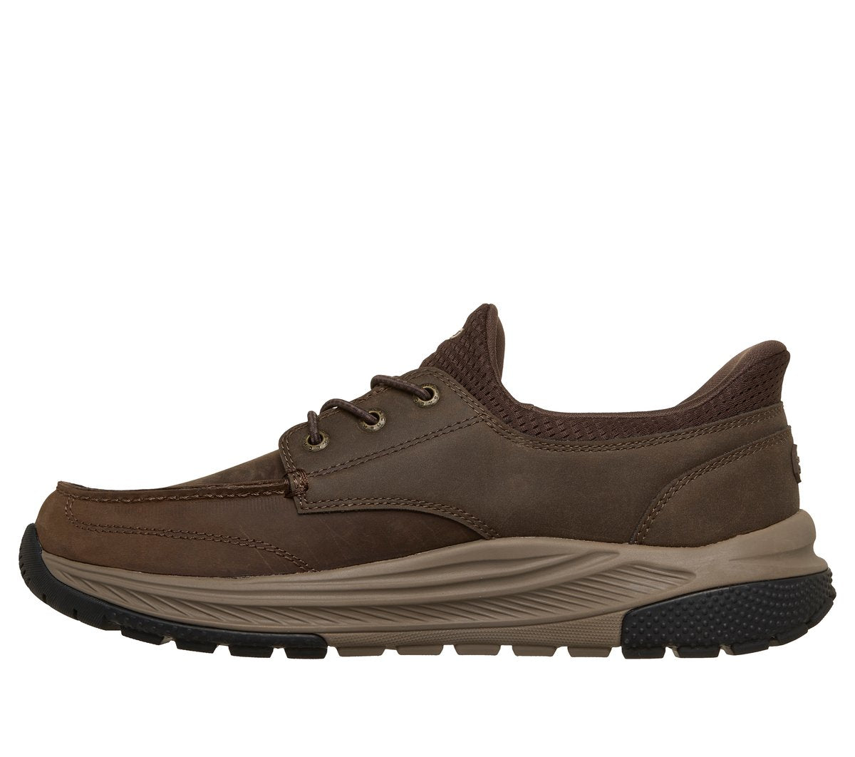 Skechers Men | Slip-ins Relaxed Fit: Meroe - Ollie