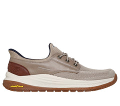 Skechers Men | Slip-ins Relaxed Fit: Meroe - Alden
