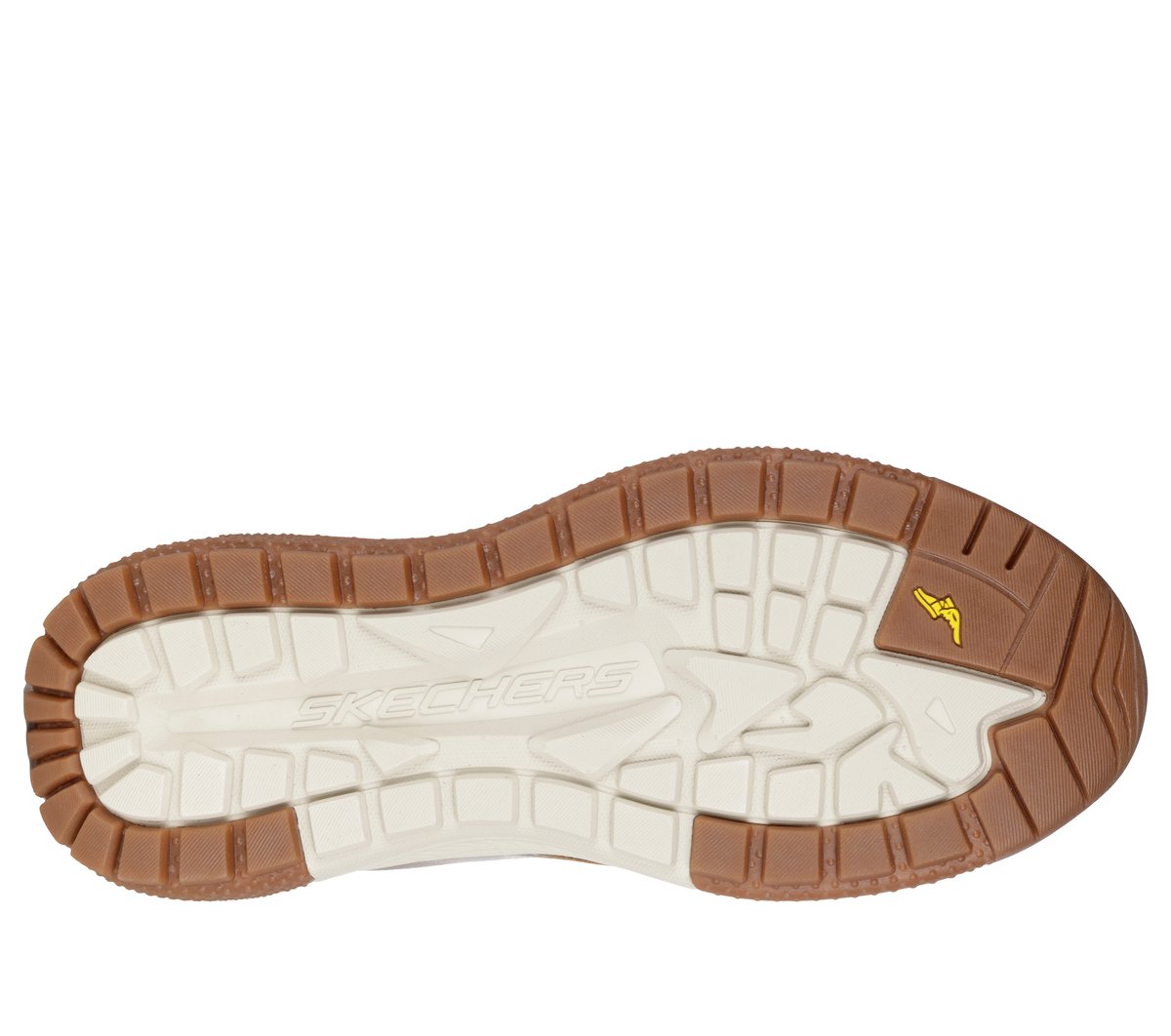 Skechers Men | Slip-ins Relaxed Fit: Meroe - Alden