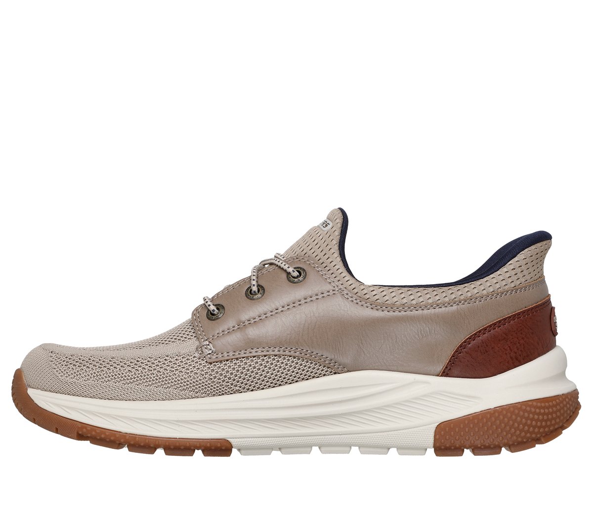 Skechers Men | Slip-ins Relaxed Fit: Meroe - Alden