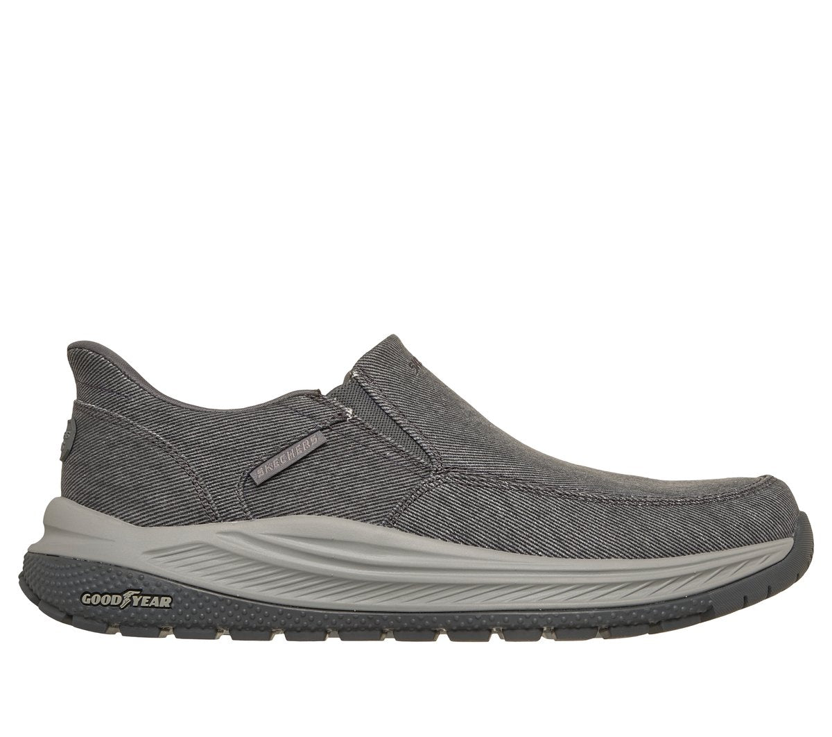 Skechers Men | Slip-ins Relaxed Fit: Meroe - Dayton
