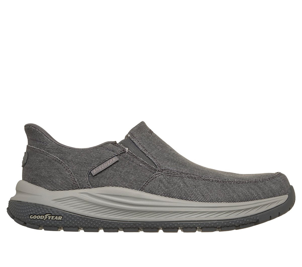 Skechers Men | Slip-ins Relaxed Fit: Meroe - Dayton