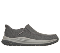 Skechers Men | Slip-ins Relaxed Fit: Meroe - Dayton