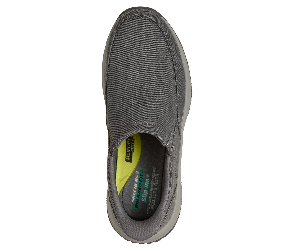 Skechers Men | Slip-ins Relaxed Fit: Meroe - Dayton