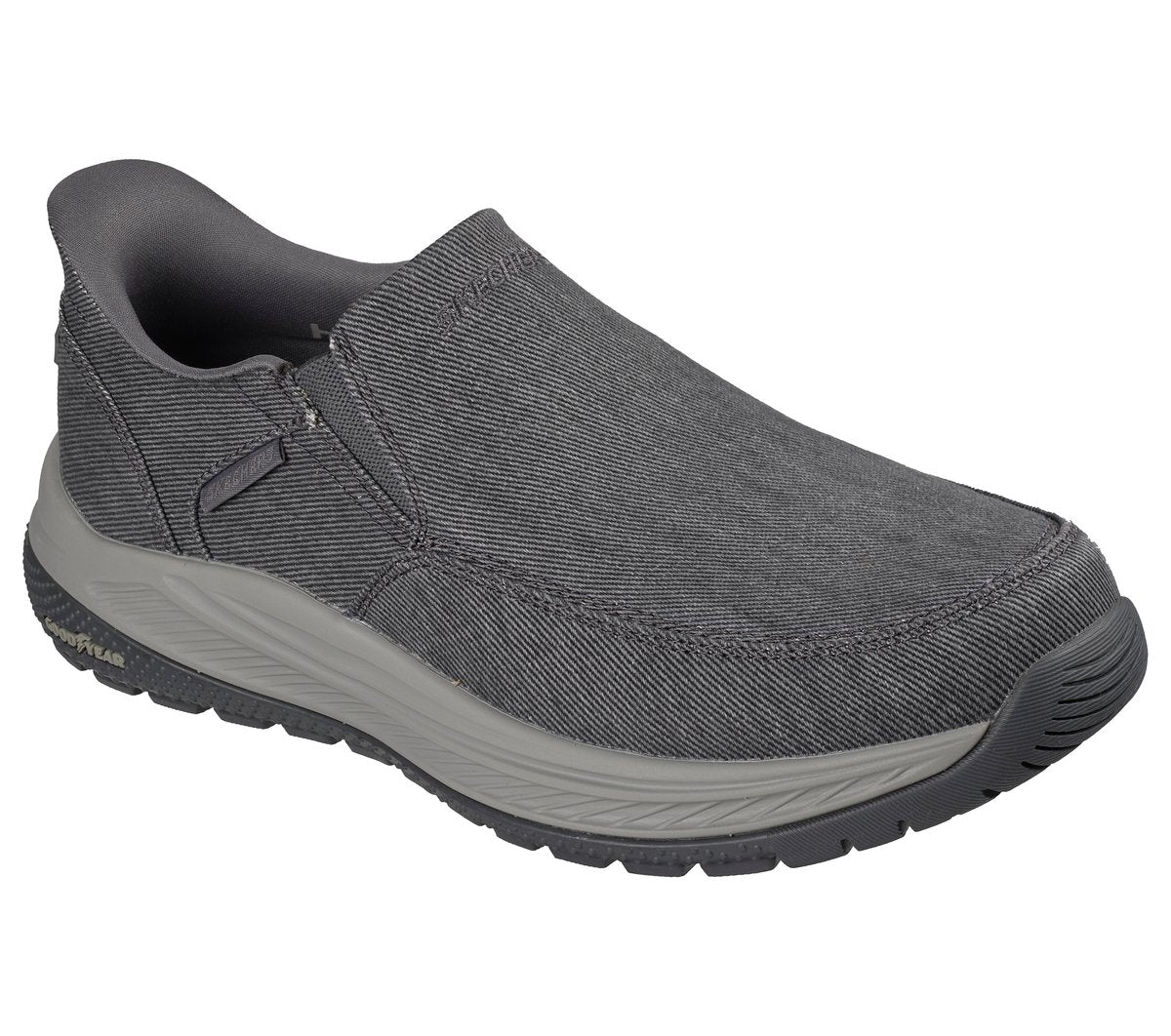 Skechers Men | Slip-ins Relaxed Fit: Meroe - Dayton