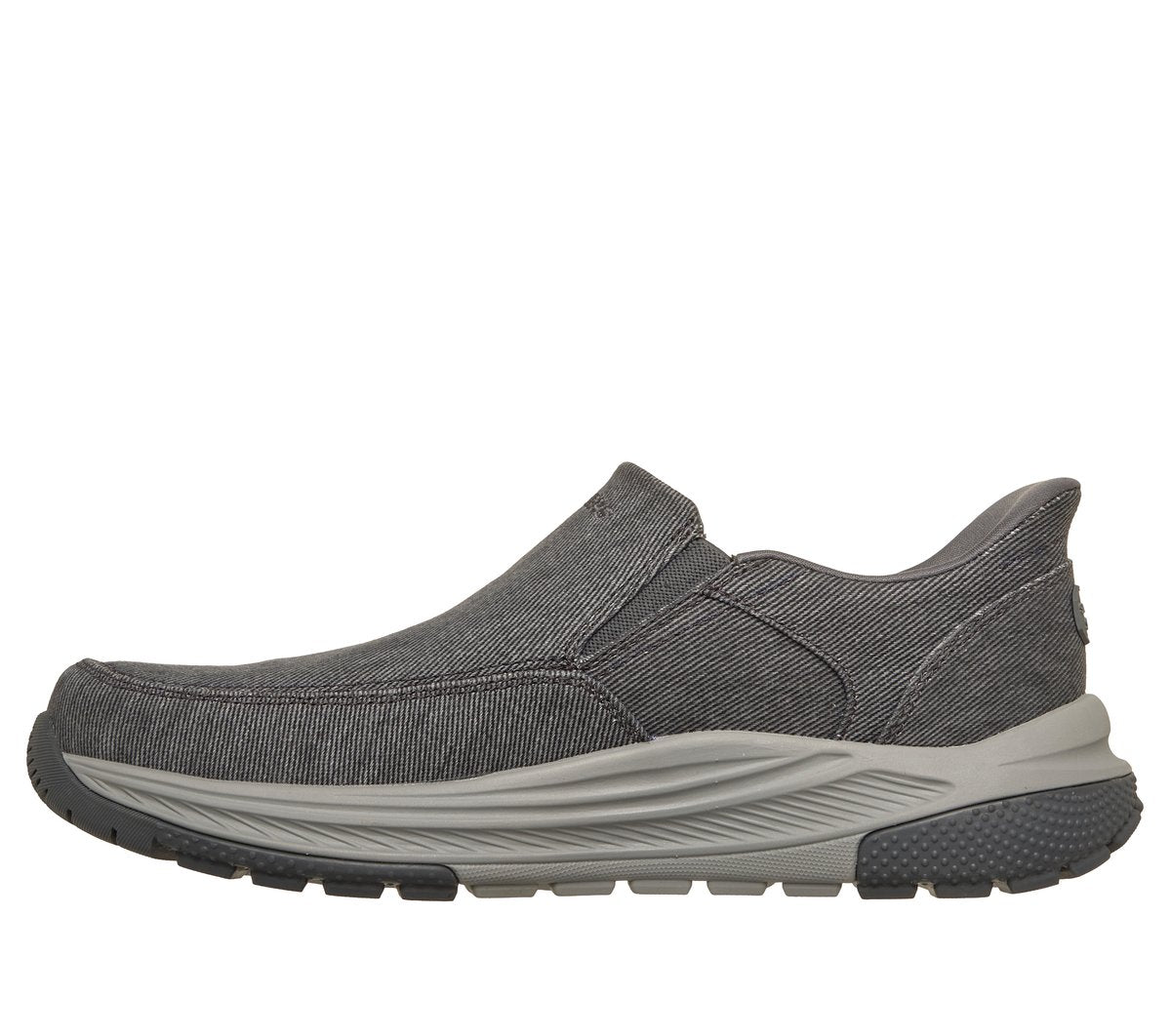Skechers Men | Slip-ins Relaxed Fit: Meroe - Dayton