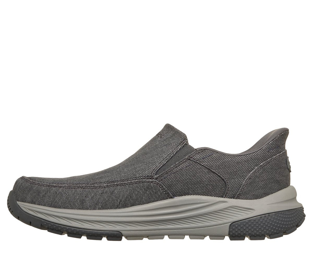 Skechers Men | Slip-ins Relaxed Fit: Meroe - Dayton