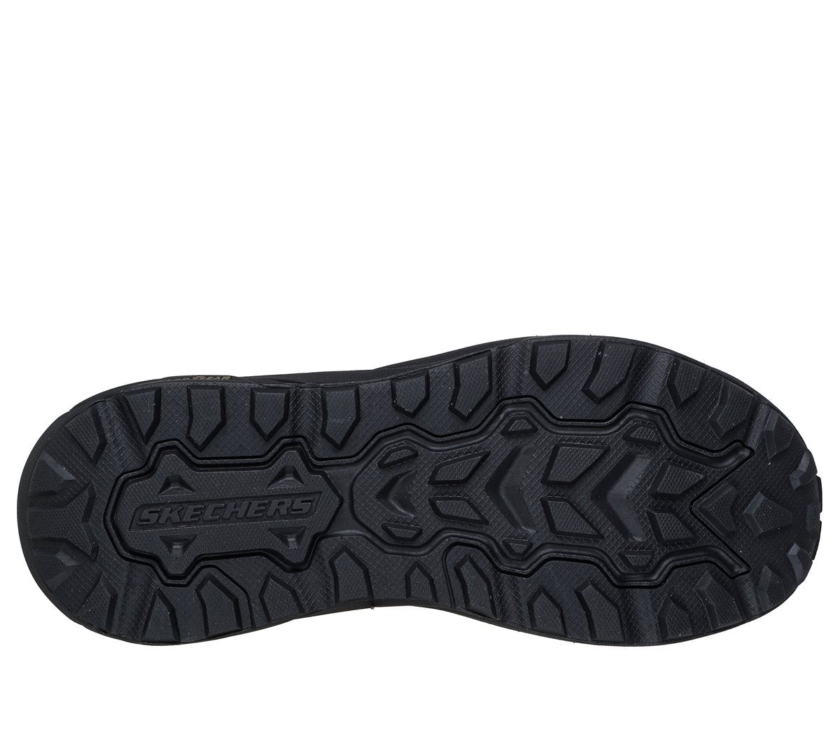 Skechers Men | Slip-ins Relaxed Fit: Conner - Rayne