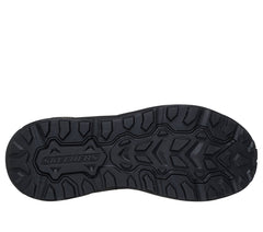 Skechers Men | Slip-ins Relaxed Fit: Conner - Rayne