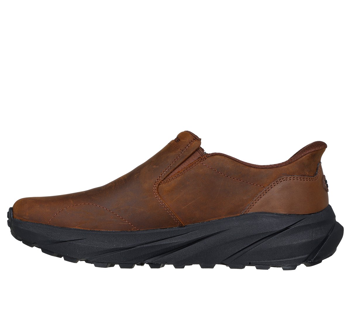 Skechers Men | Slip-ins Relaxed Fit: Conner - Rayne