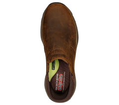 Skechers Men | Slip-ins RF: Craster - Lanigan