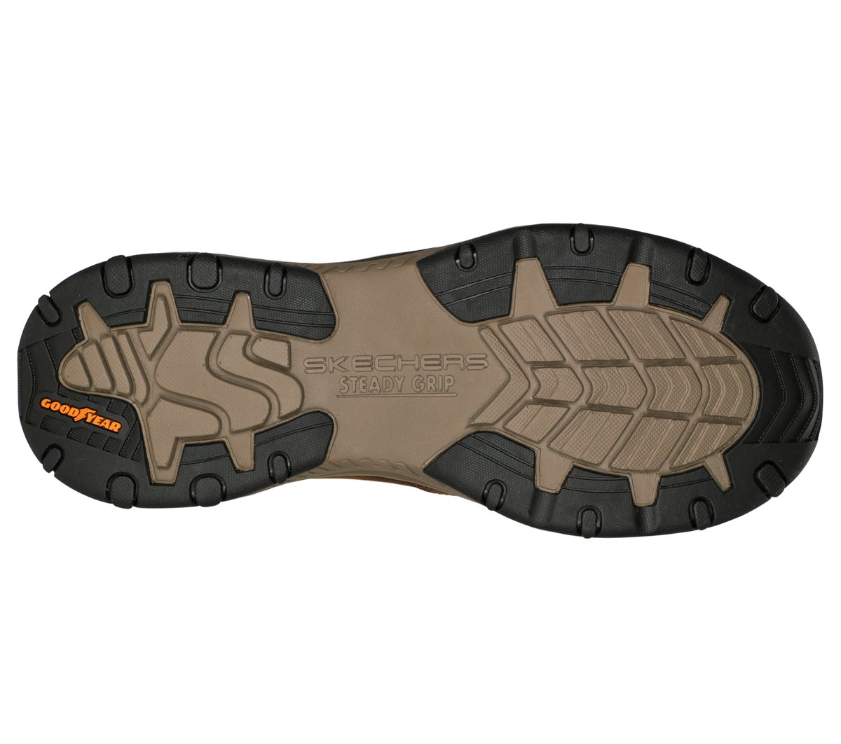 Skechers Men | Slip-ins RF: Craster - Lanigan
