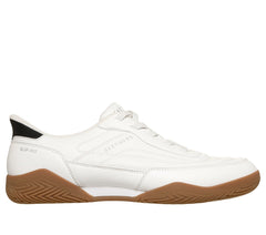 Skechers Men | Slip-ins: Zinger Evo - Off Tha Pitch