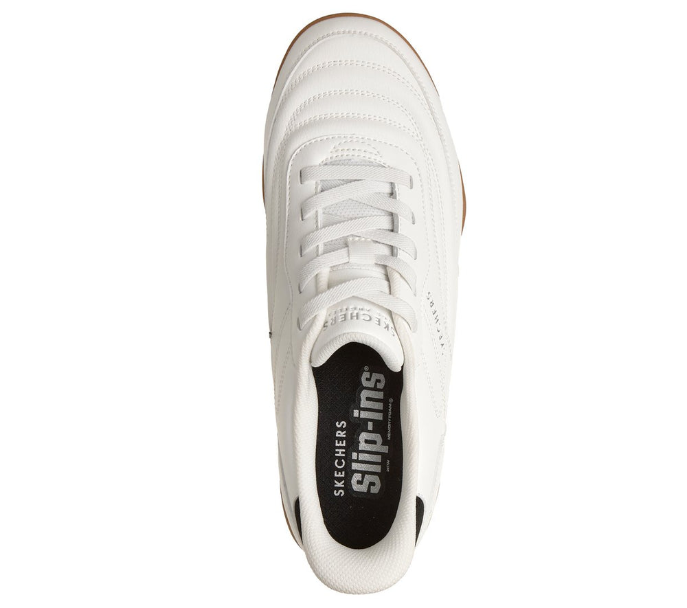 Skechers Men | Slip-ins: Zinger Evo - Off Tha Pitch