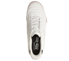 Skechers Men | Slip-ins: Zinger Evo - Off Tha Pitch