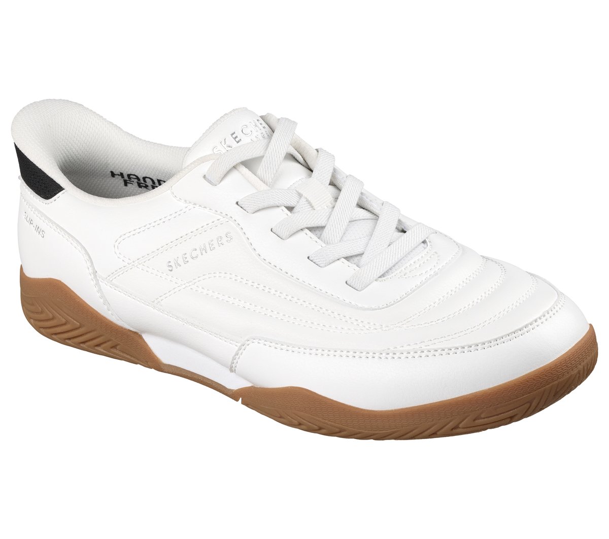 Skechers Men | Slip-ins: Zinger Evo - Off Tha Pitch