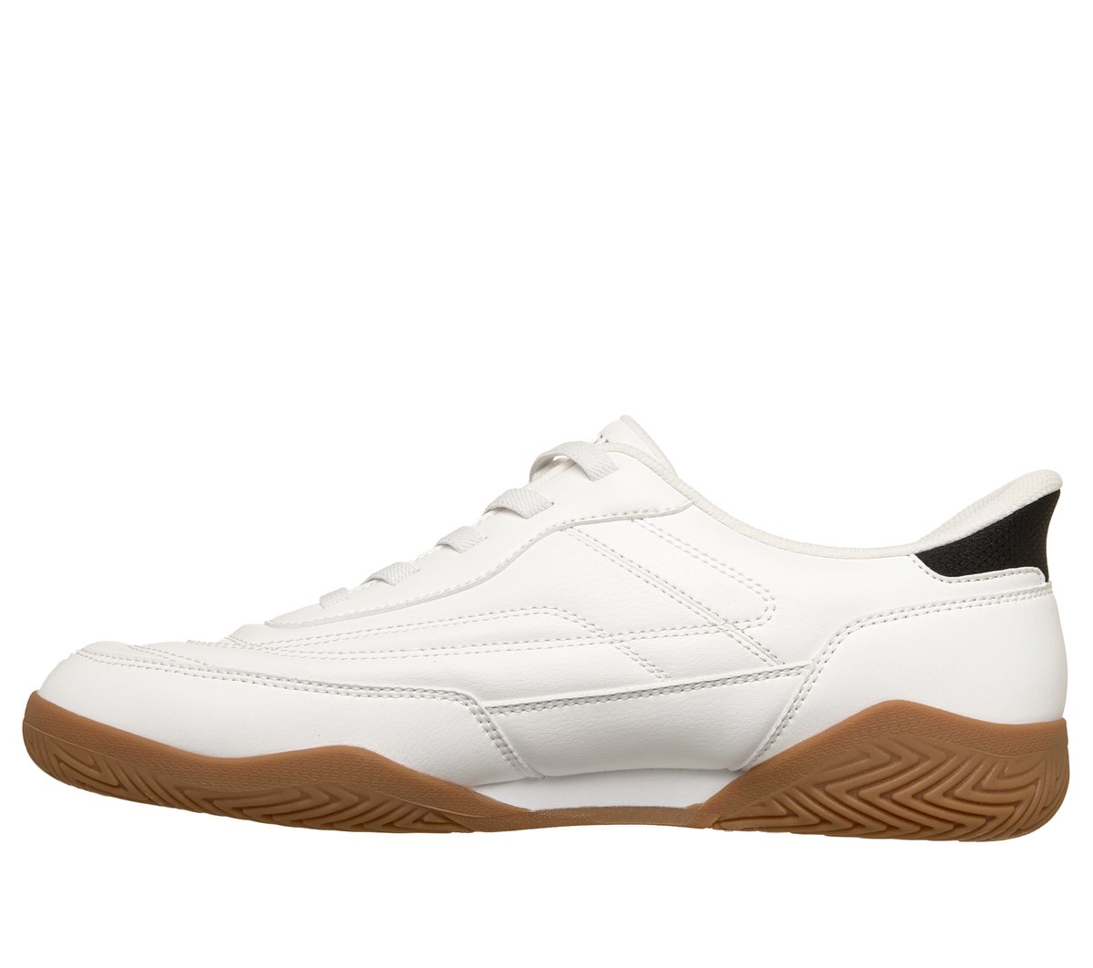 Skechers Men | Slip-ins: Zinger Evo - Off Tha Pitch