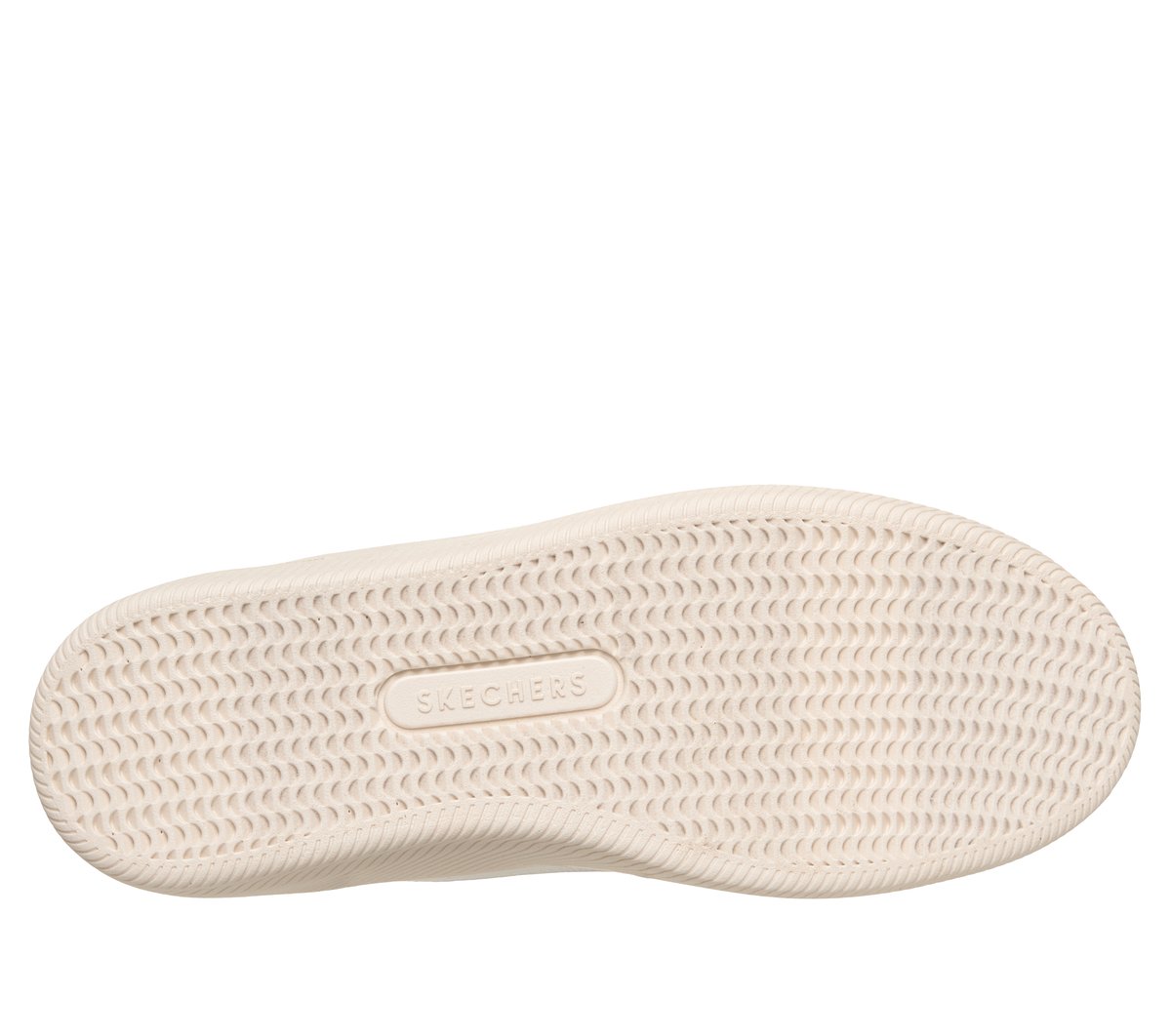 Skechers Men | Slip-ins: Arch Fit Court Break - Komfortabel