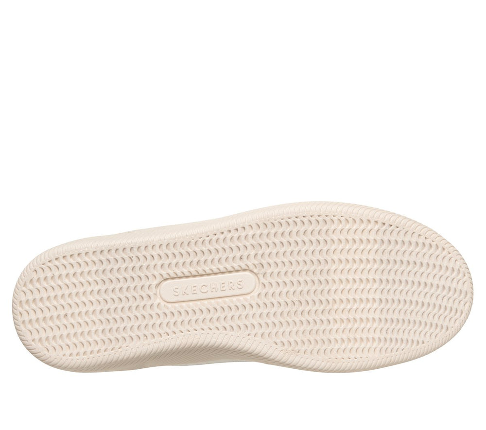 Skechers Men | Slip-ins: Arch Fit Court Break - Komfortabel