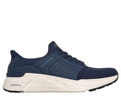 Skechers Men | Slip-ins: Rovino Lite - Dress in Knit