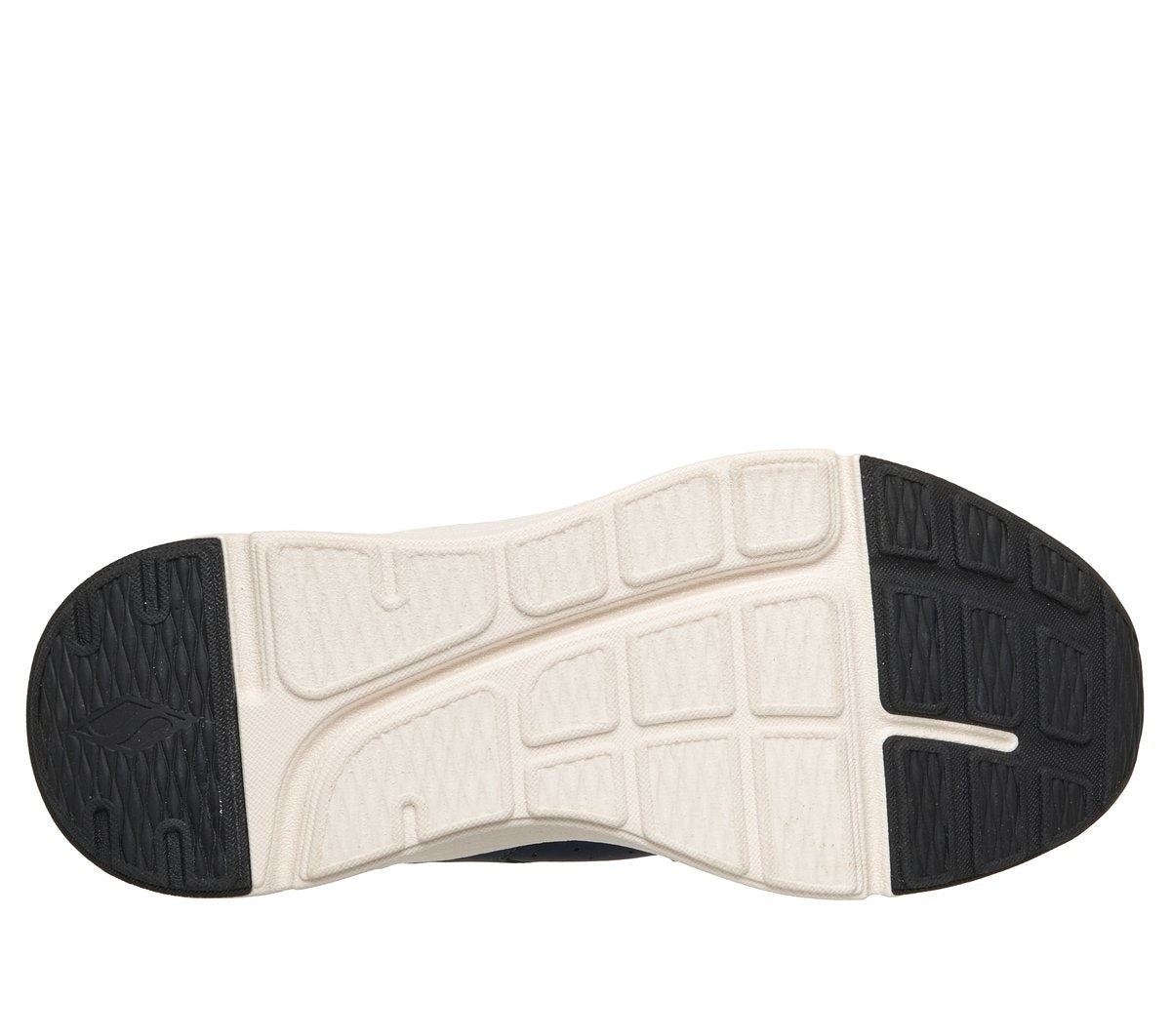Skechers Men | Slip-ins: Rovino Lite - Dress in Knit