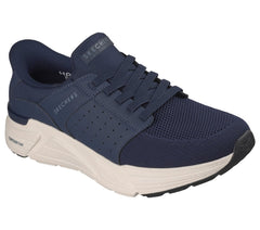 Skechers Men | Slip-ins: Rovino Lite - Dress in Knit