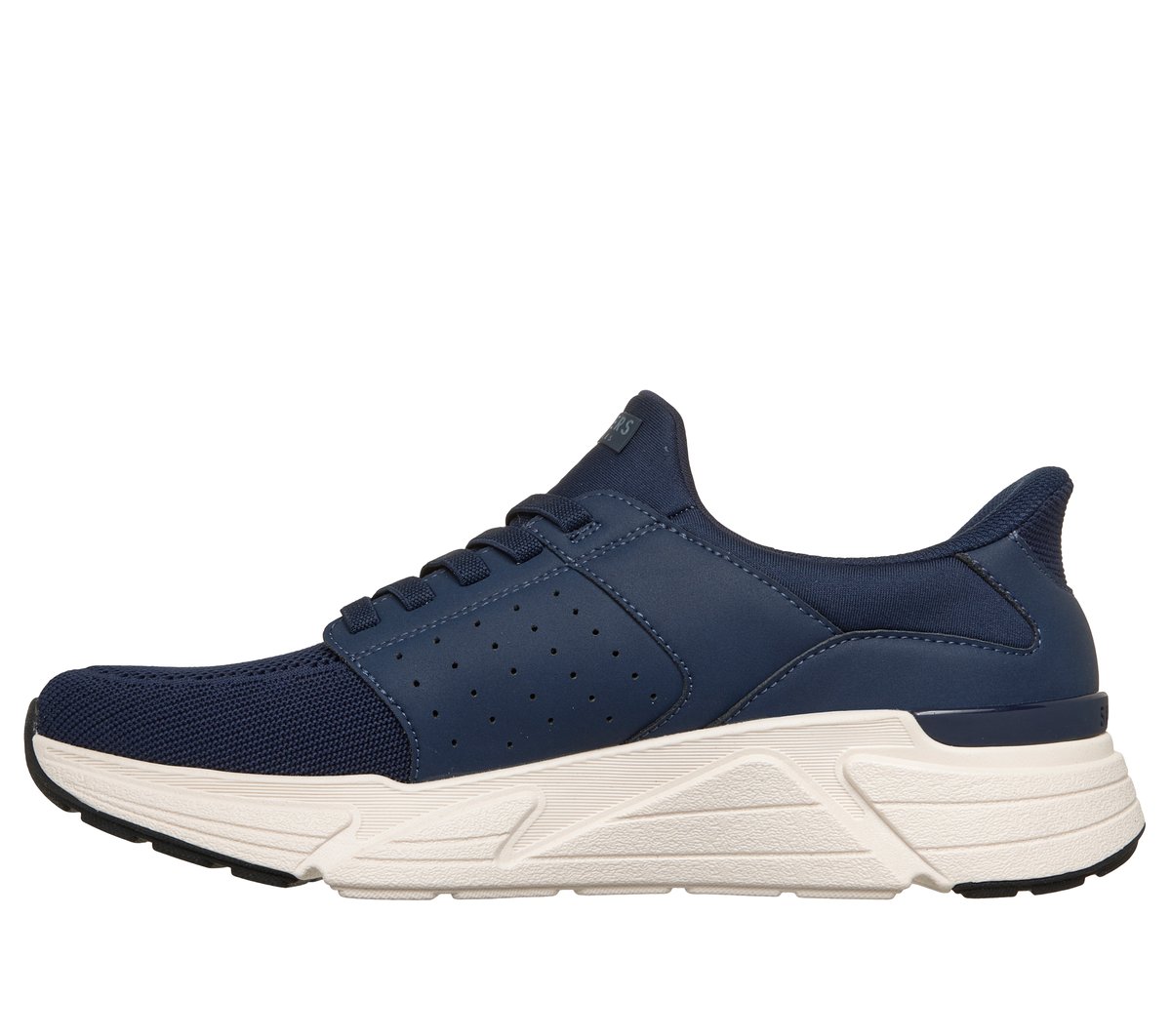 Skechers Men | Slip-ins: Rovino Lite - Dress in Knit