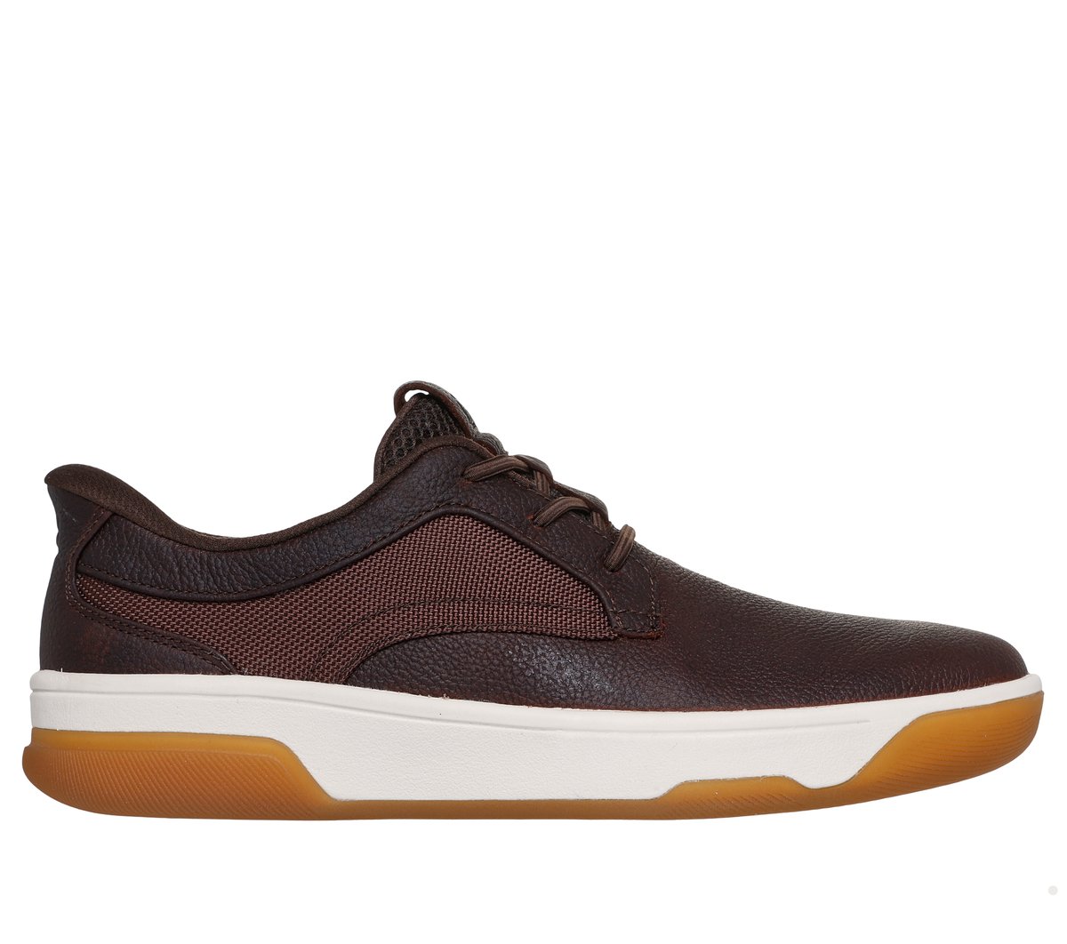 Skechers Men | Slip-ins Mark Nason: Street Cup - Deen