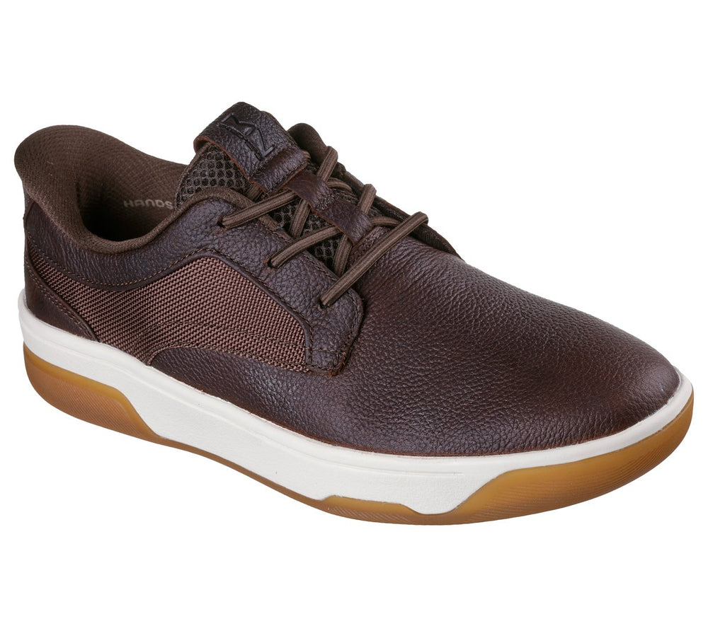 Skechers Men | Slip-ins Mark Nason: Street Cup - Deen