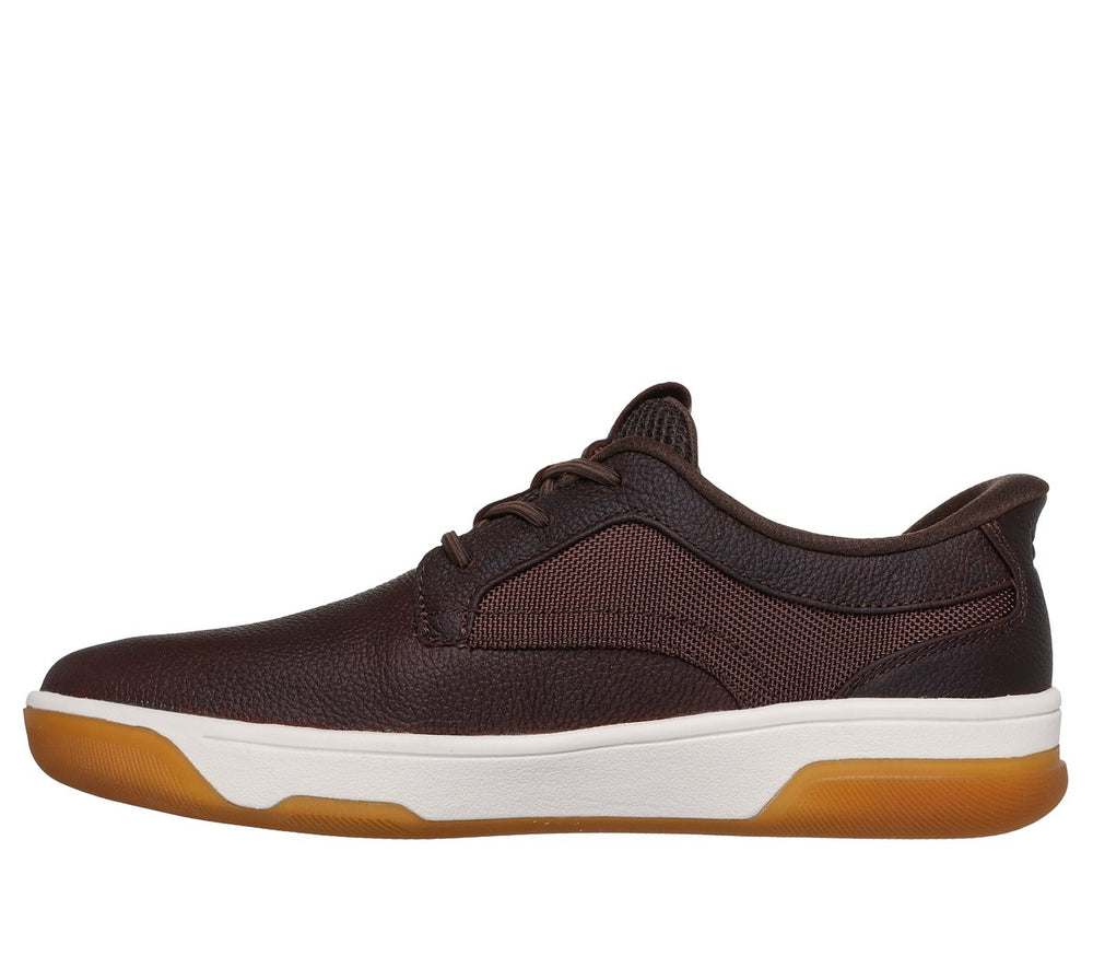 Skechers Men | Slip-ins Mark Nason: Street Cup - Deen