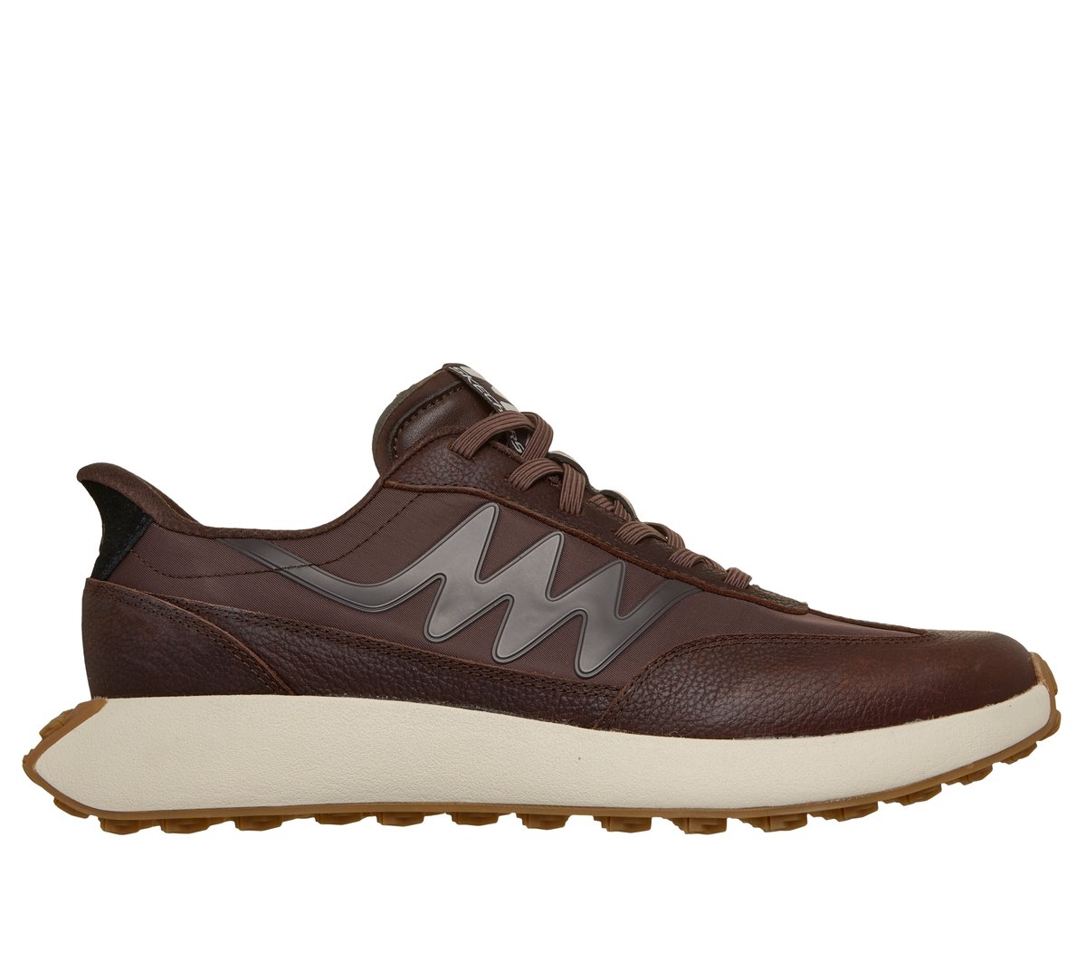 Skechers Men | Slip-ins Mark Nason: The Ultra Jogger - Falcon