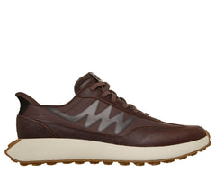 Skechers Men | Slip-ins Mark Nason: The Ultra Jogger - Falcon