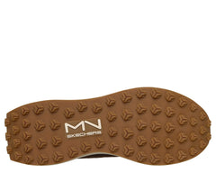 Skechers Men | Slip-ins Mark Nason: The Ultra Jogger - Falcon