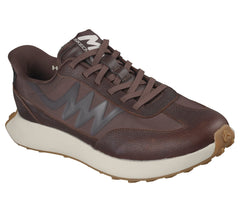 Skechers Men | Slip-ins Mark Nason: The Ultra Jogger - Falcon