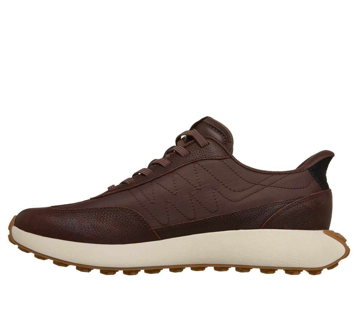 Skechers Men | Slip-ins Mark Nason: The Ultra Jogger - Falcon