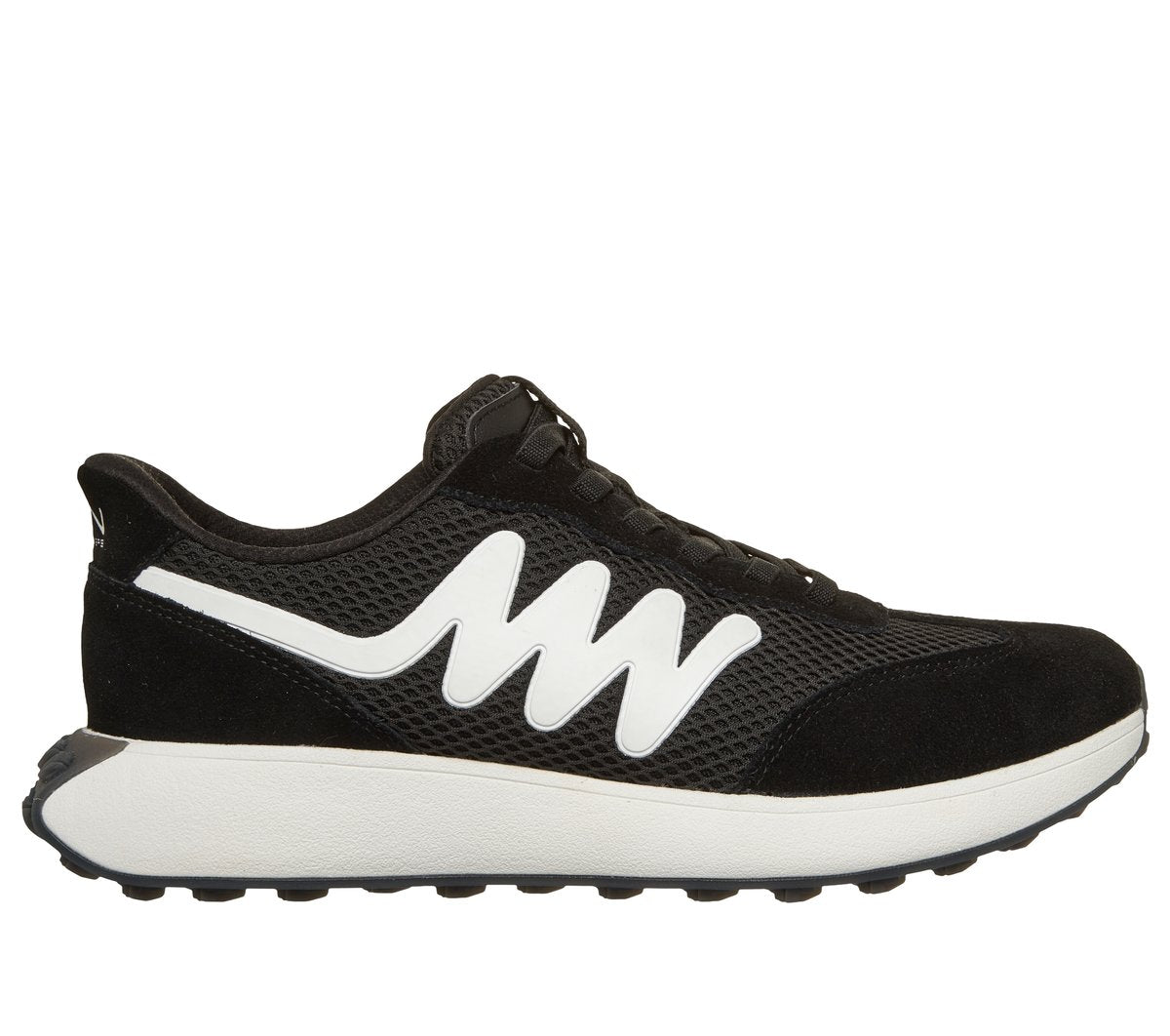 Skechers Men | Slip-ins Mark Nason: The Ultra Jogger - Vayl