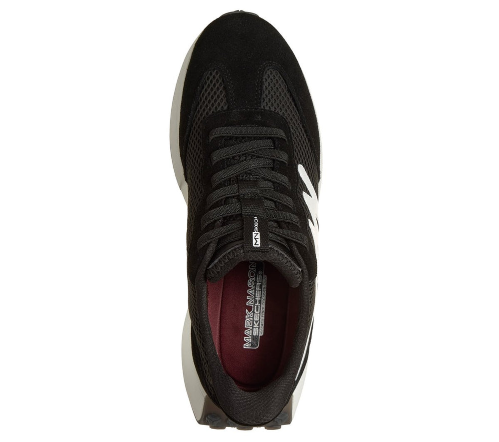 Skechers Men | Slip-ins Mark Nason: The Ultra Jogger - Vayl