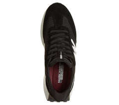 Skechers Men | Slip-ins Mark Nason: The Ultra Jogger - Vayl