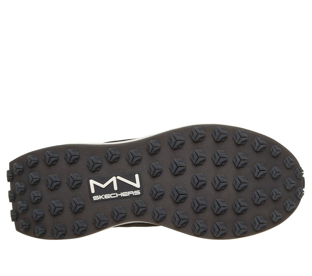 Skechers Men | Slip-ins Mark Nason: The Ultra Jogger - Vayl