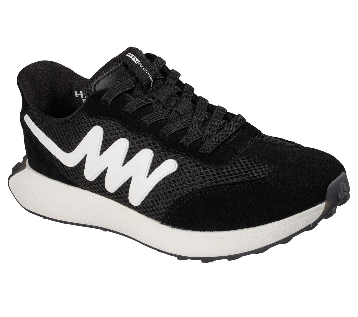Skechers Men | Slip-ins Mark Nason: The Ultra Jogger - Vayl