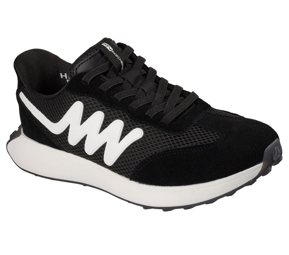 Skechers Men | Slip-ins Mark Nason: The Ultra Jogger - Vayl