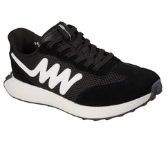 Skechers Men | Slip-ins Mark Nason: The Ultra Jogger - Vayl