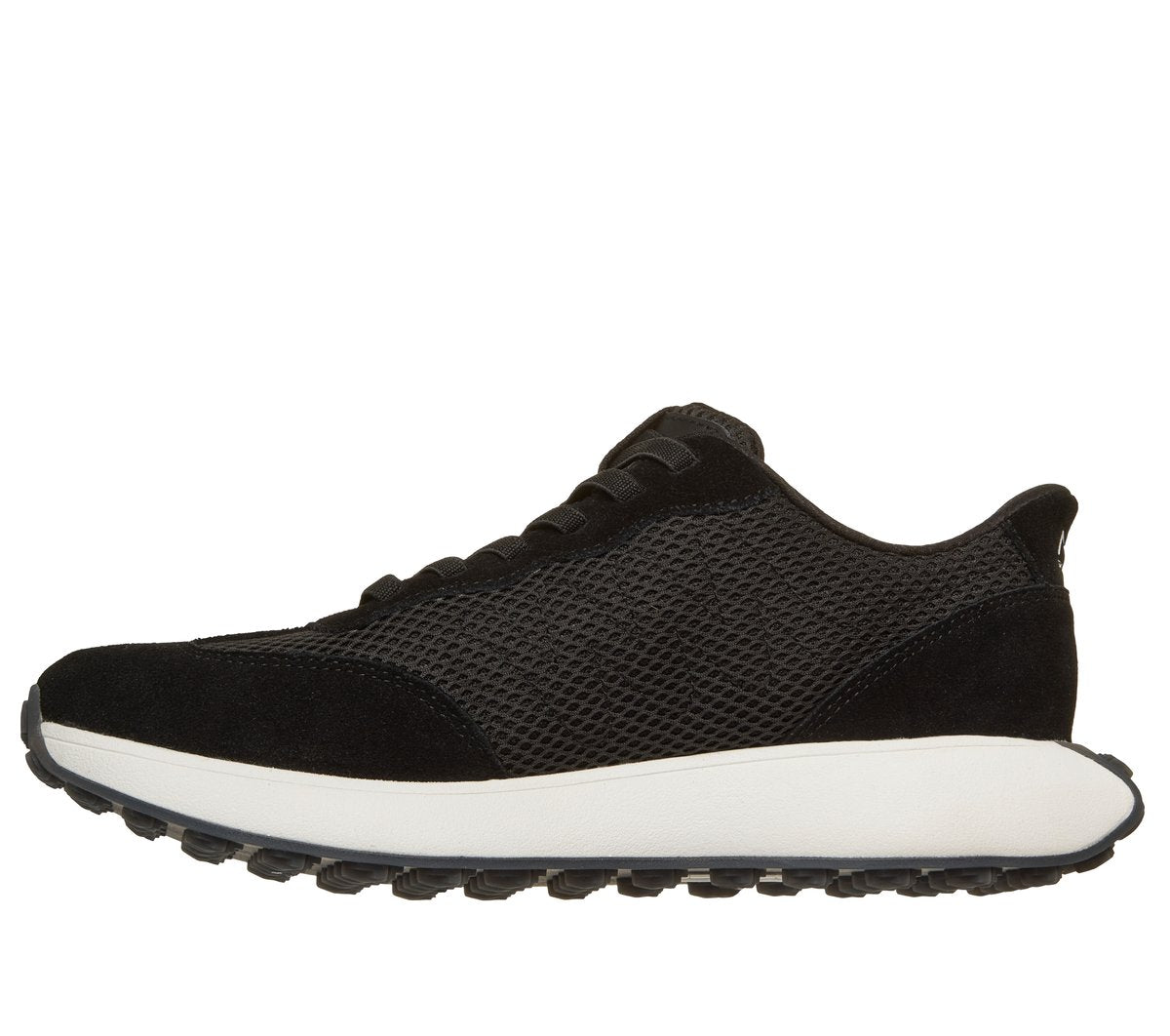 Skechers Men | Slip-ins Mark Nason: The Ultra Jogger - Vayl