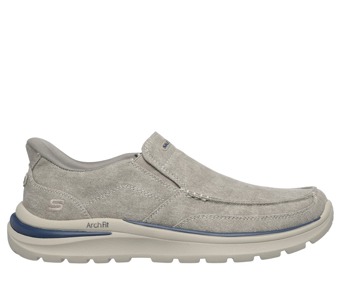 Skechers Men | Slip-ins: Arch Fit Superior - Talbert
