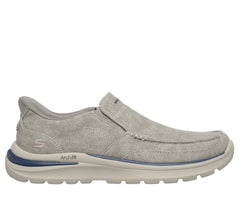 Skechers Men | Slip-ins: Arch Fit Superior - Talbert