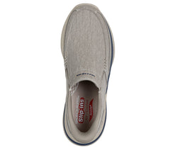 Skechers Men | Slip-ins: Arch Fit Superior - Talbert
