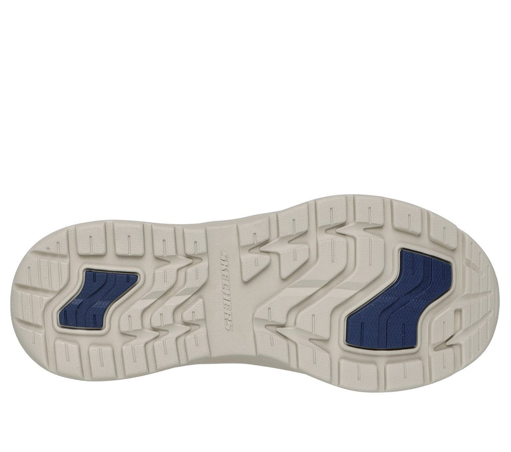 Skechers Men | Slip-ins: Arch Fit Superior - Talbert
