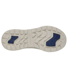 Skechers Men | Slip-ins: Arch Fit Superior - Talbert